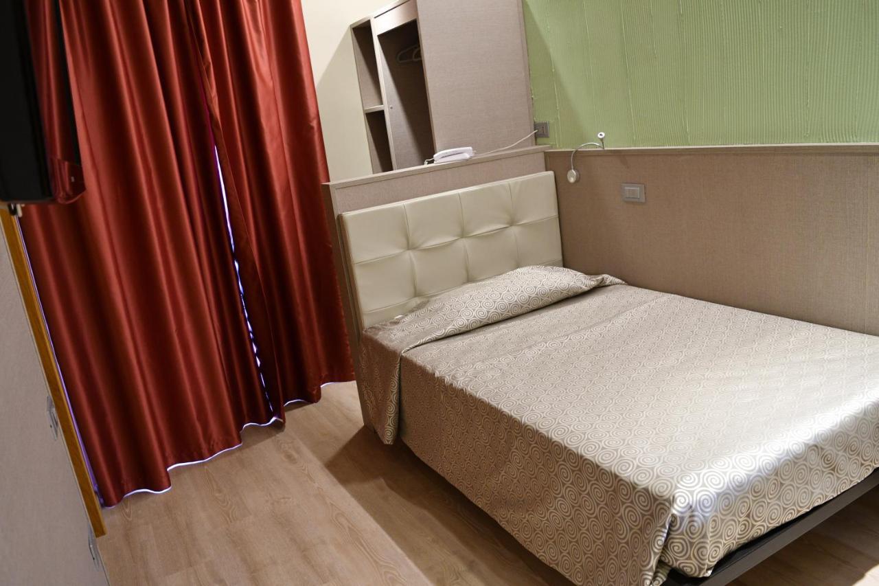 Superior Single Room,1499005711:JPEG