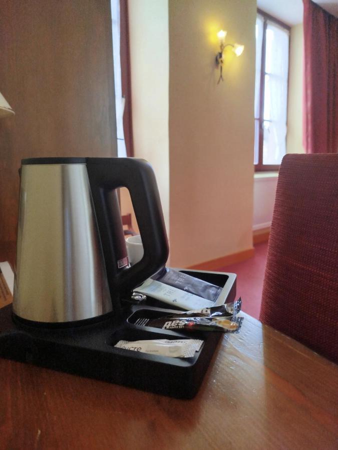 Familiekamer