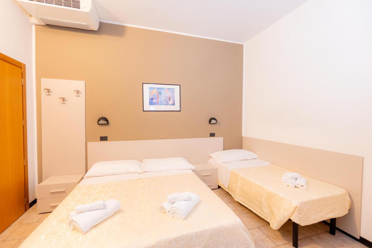 Triple Room Balcony,1498550767:JPEG