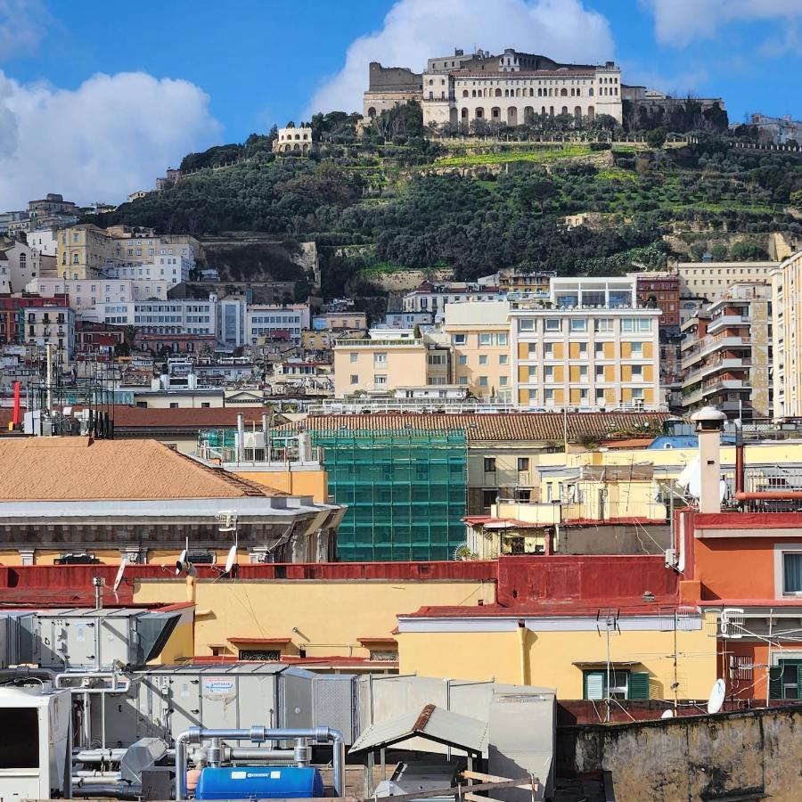 Double or Twin Room with Side Sea View,1498565077:JPEG