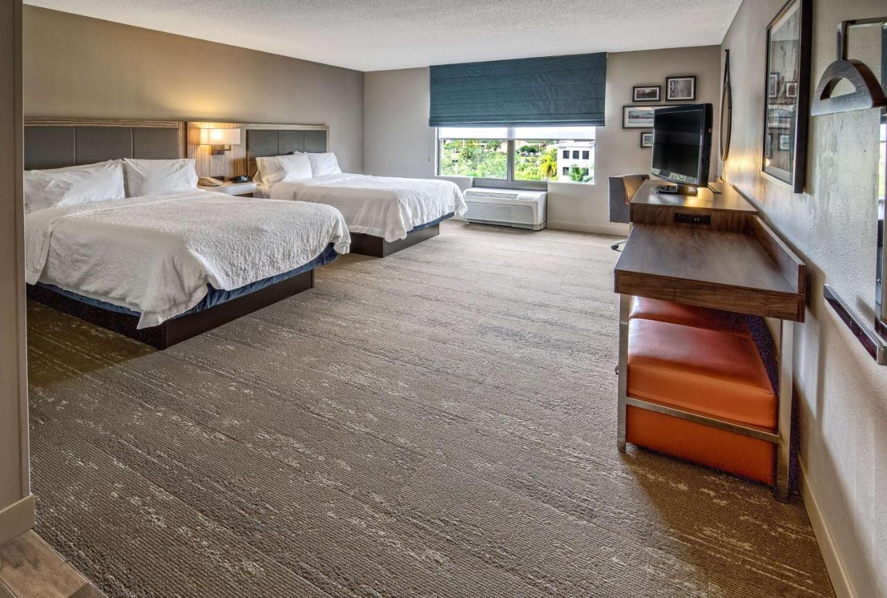 Queen Room with Two Queen Beds - Mobility and Hearing Access/Non-Smoking,1498975093:JPEG