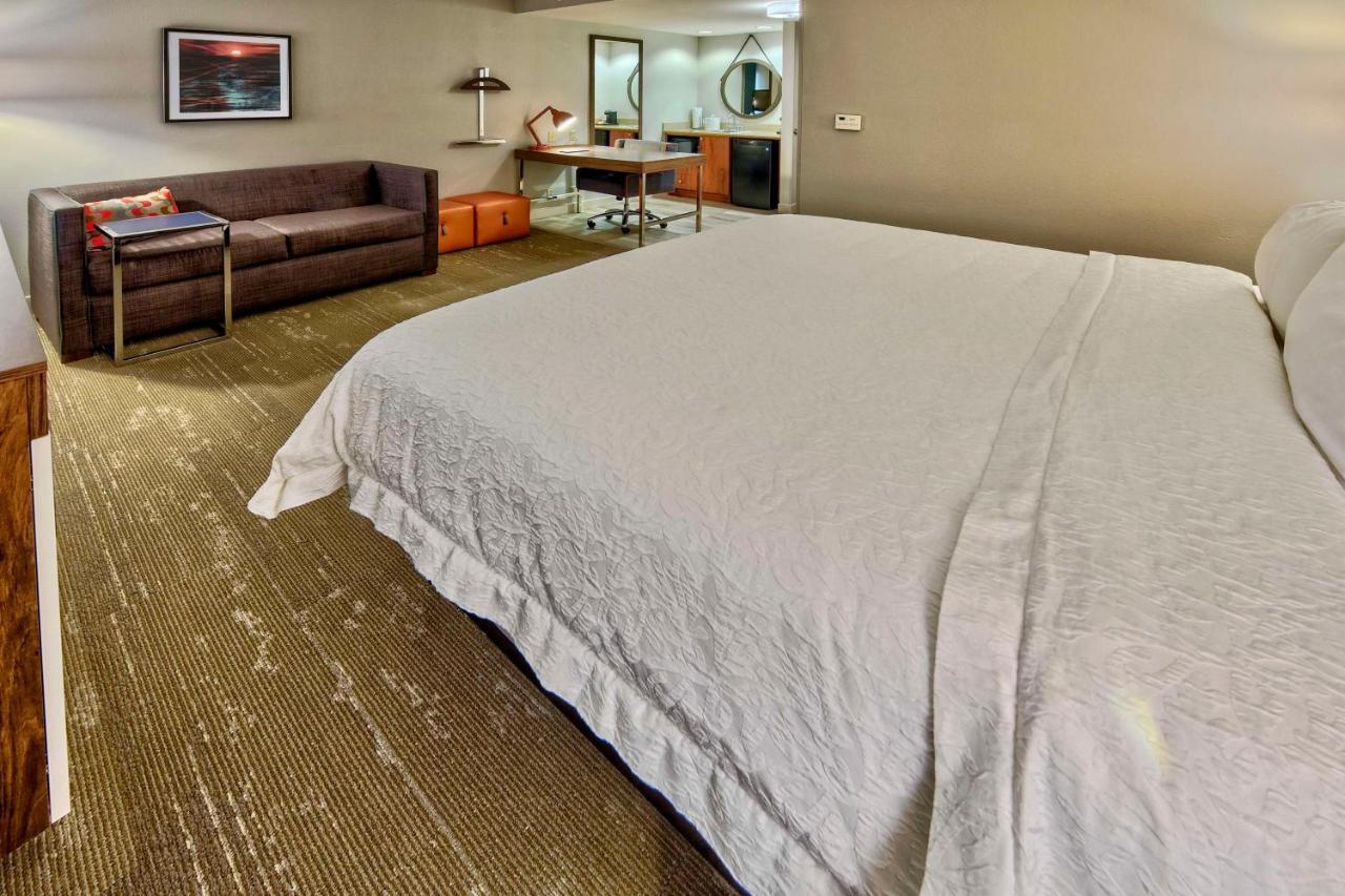 King Studio Suite - Non-Smoking,1498974973:JPEG