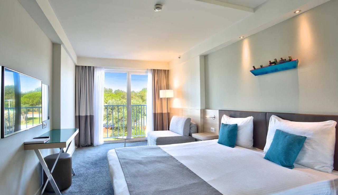 Superior Double or Twin Room,1498627393:JPEG