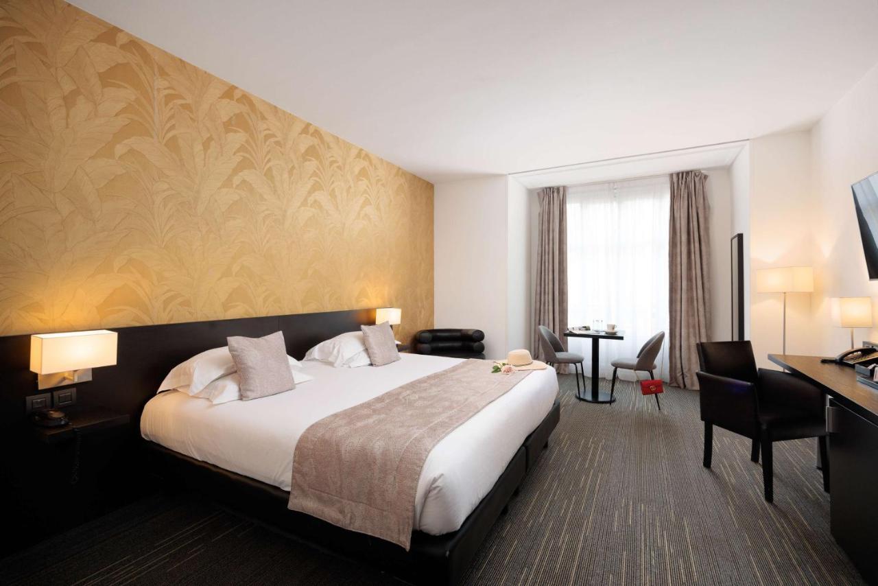 Superior Triple Room,1498646119:JPEG