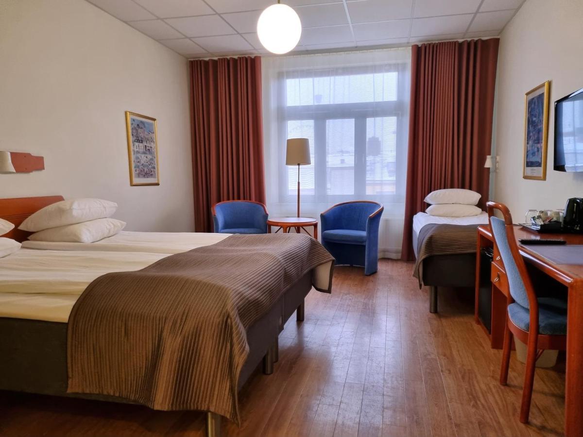 Triple Room,1499142367:JPEG