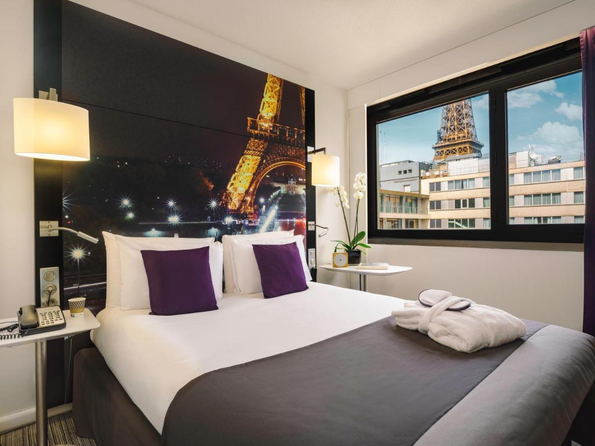 Privilege Double Room with Eiffel Tower View - High Floor,1742573739:JPEG