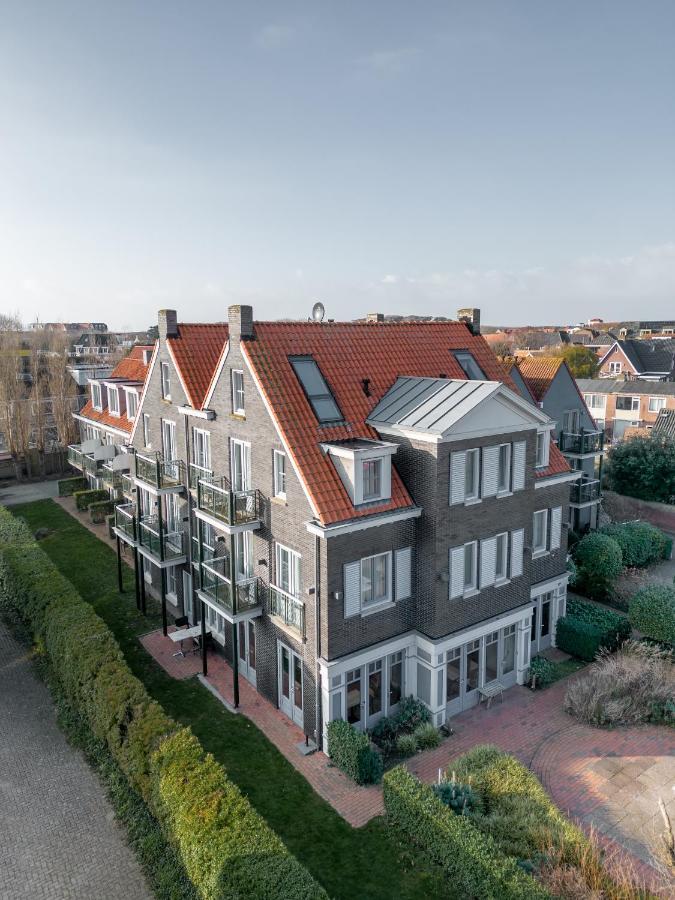Standard Single Room with Balcony (no pets allowed)