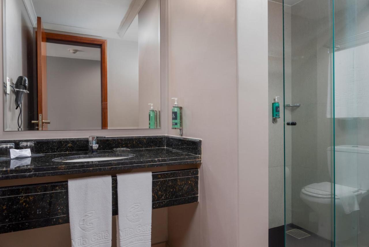 Apartamento *