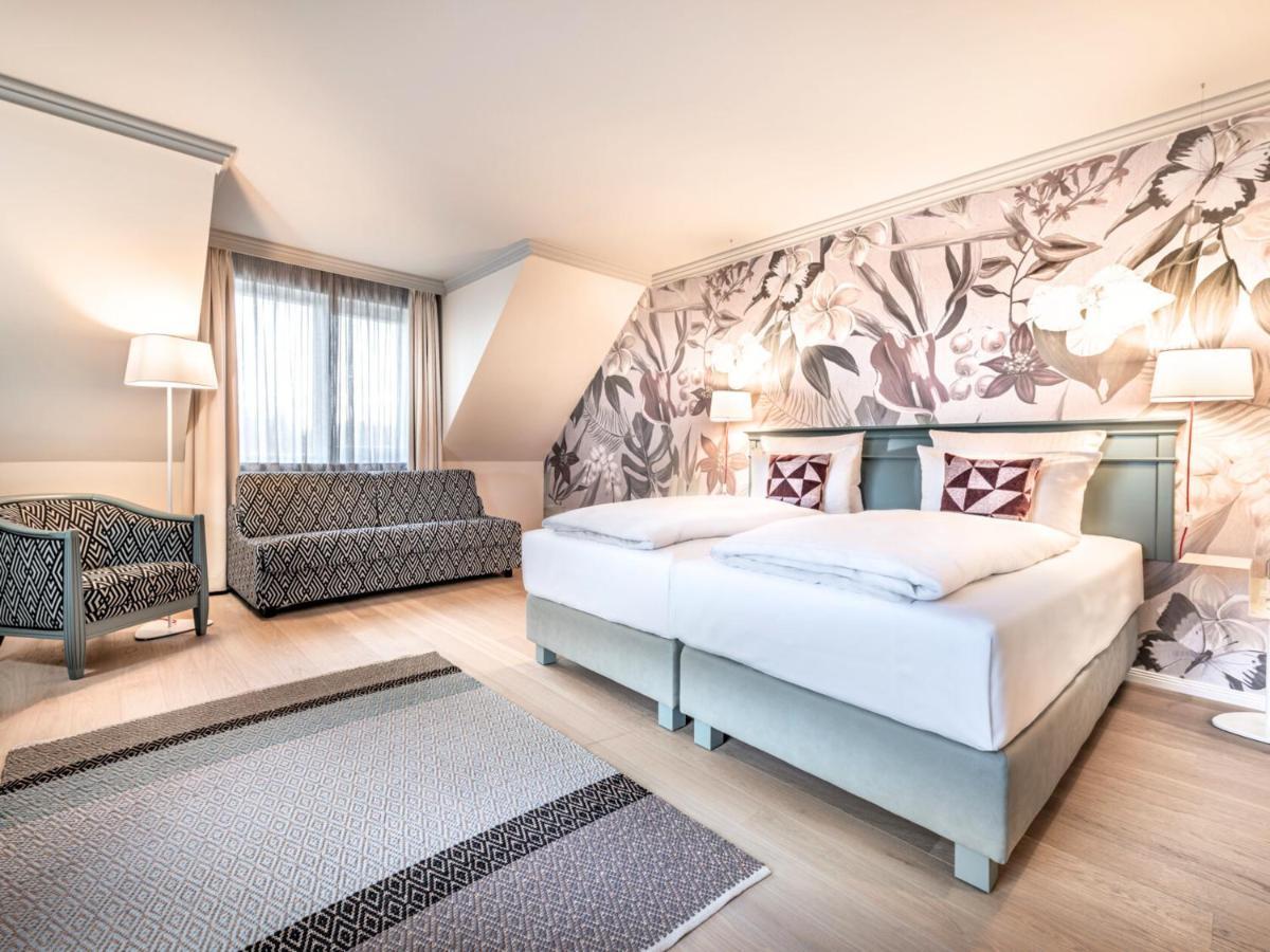 Grand Room