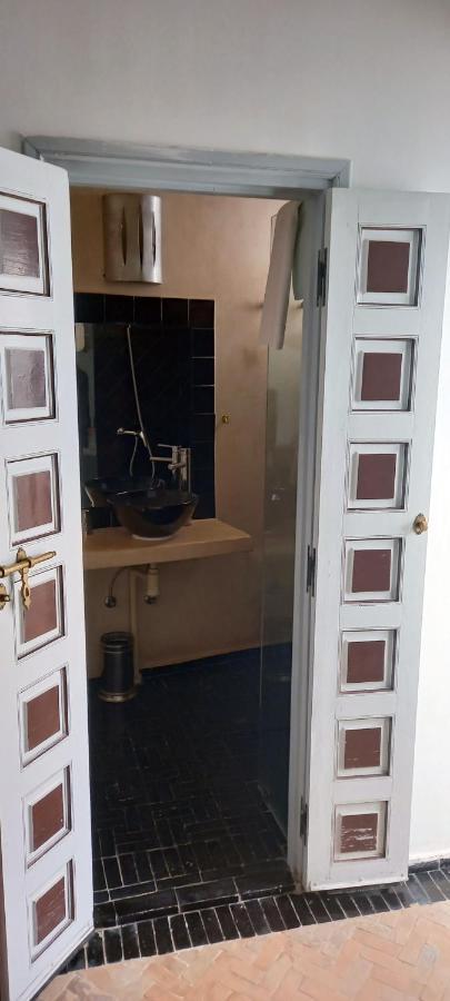 Standard Twin Room,1499331463:JPEG