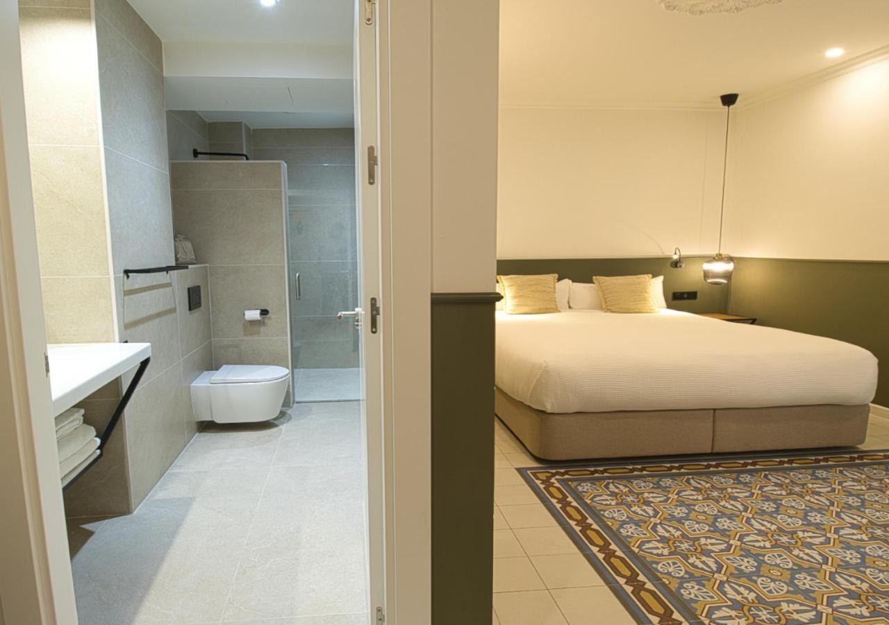 Superior Double Room,1498747891:JPEG