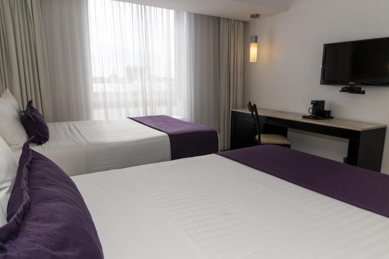 Deluxe Room, 2 Double,1499374075:JPEG