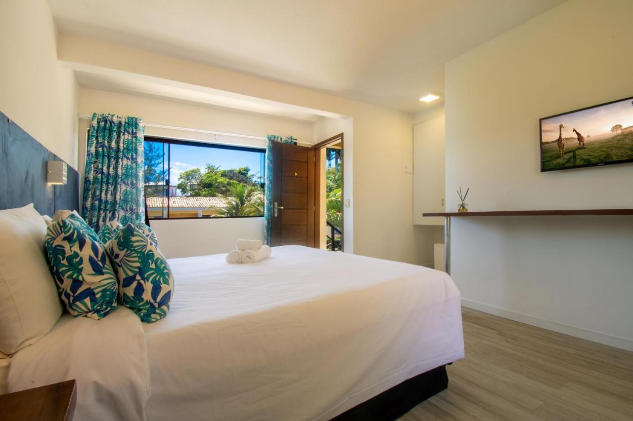 Double Room,1499383132:JPEG