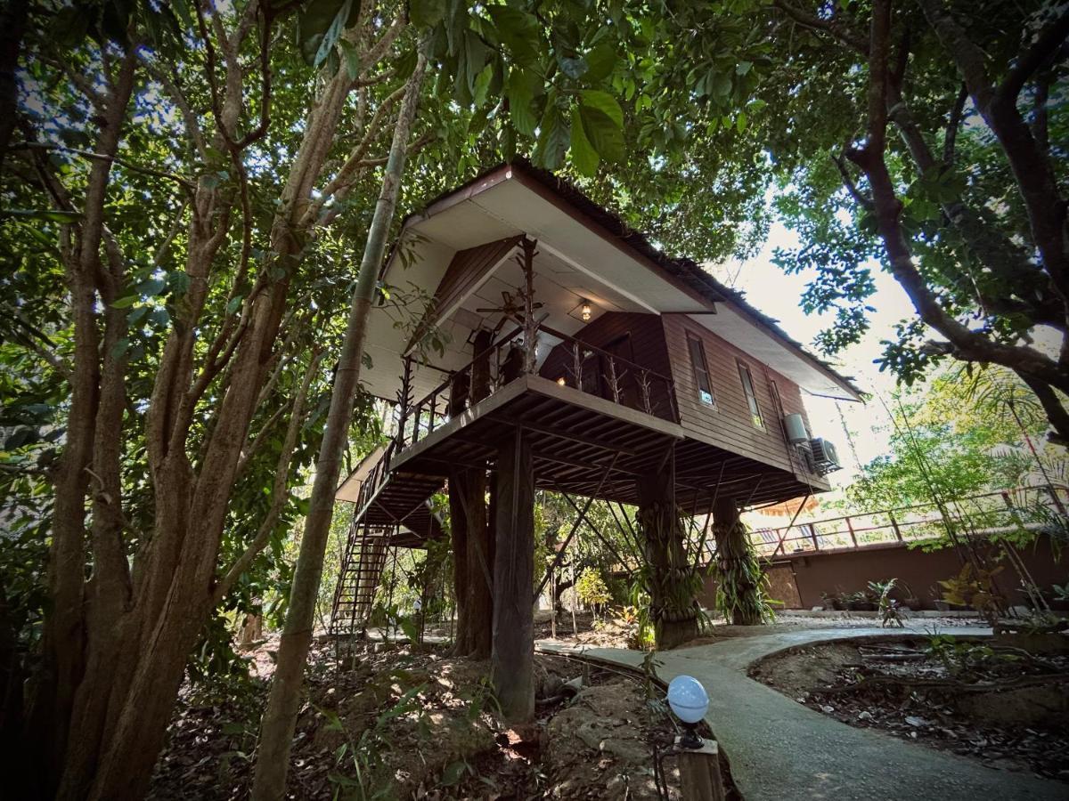 Deluxe Bungalow,1499413666:JPEG
