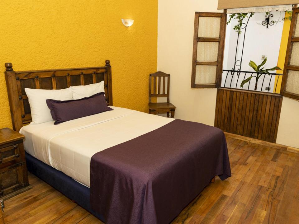 Standard Room 1 Queen,1499374162:JPEG