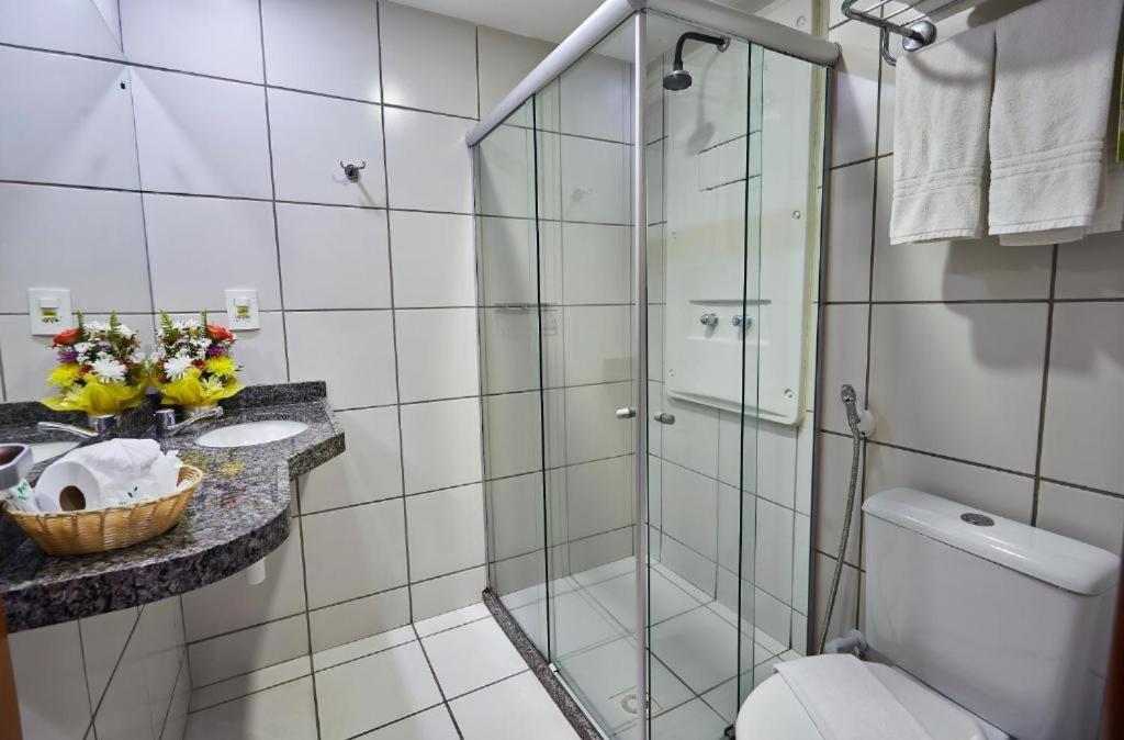 Twin Room,1288085629:JPEG