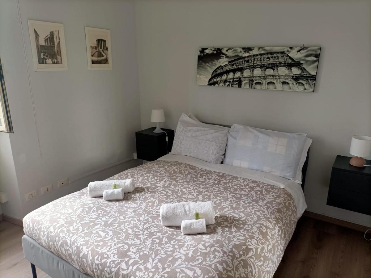Double Room,1499458717:JPEG