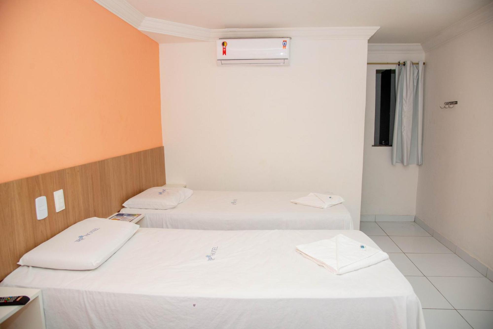 Standard Triple Room,1498903306:JPEG