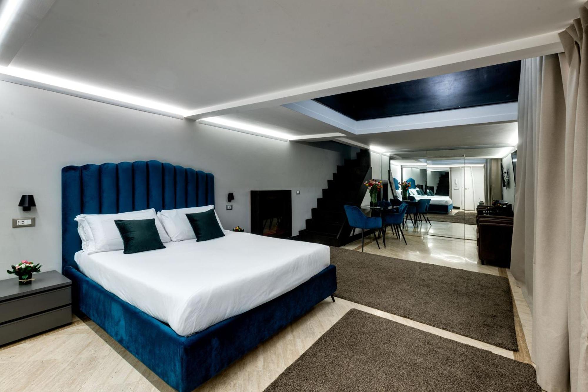 Prestige Duplex Suite,1498922200:JPEG