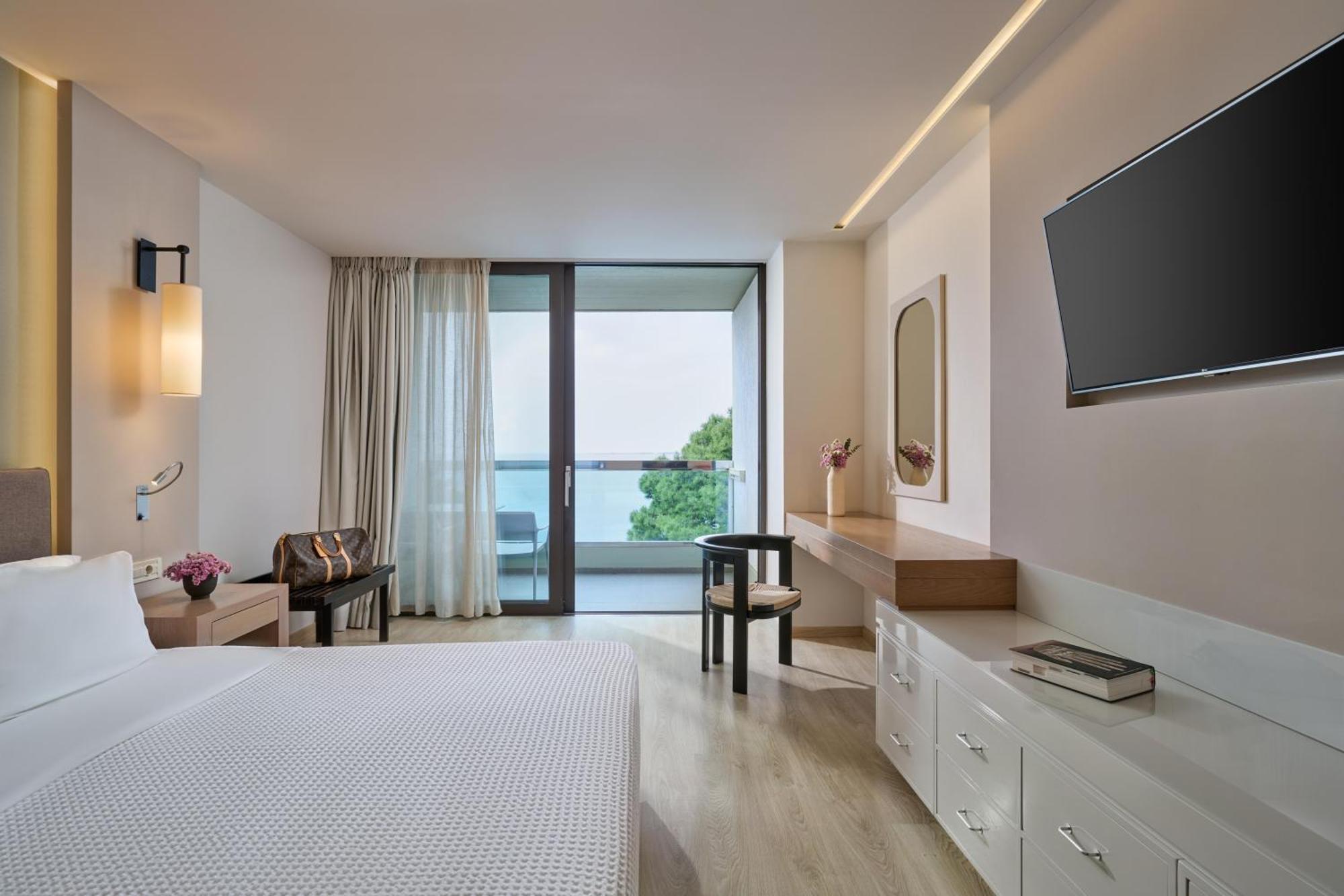 Double/Twin - Sea View,1510409509:JPEG