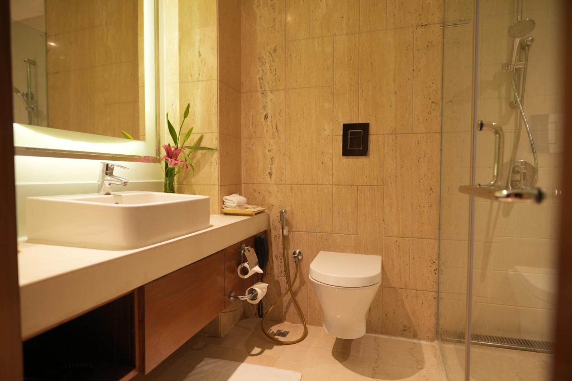 King Room,1499453746:JPEG