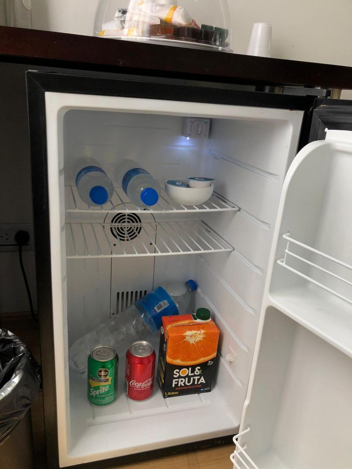 Superior Triple Room,1501859497:JPEG