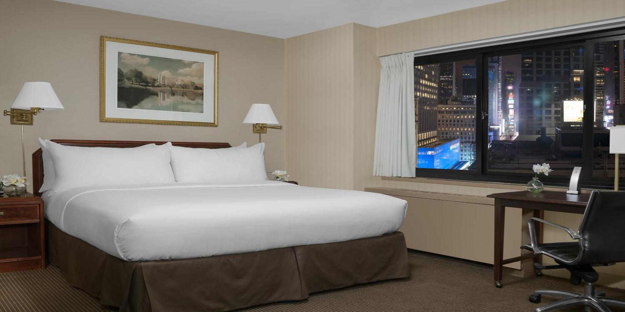 Standard Room,1520910796:JPEG