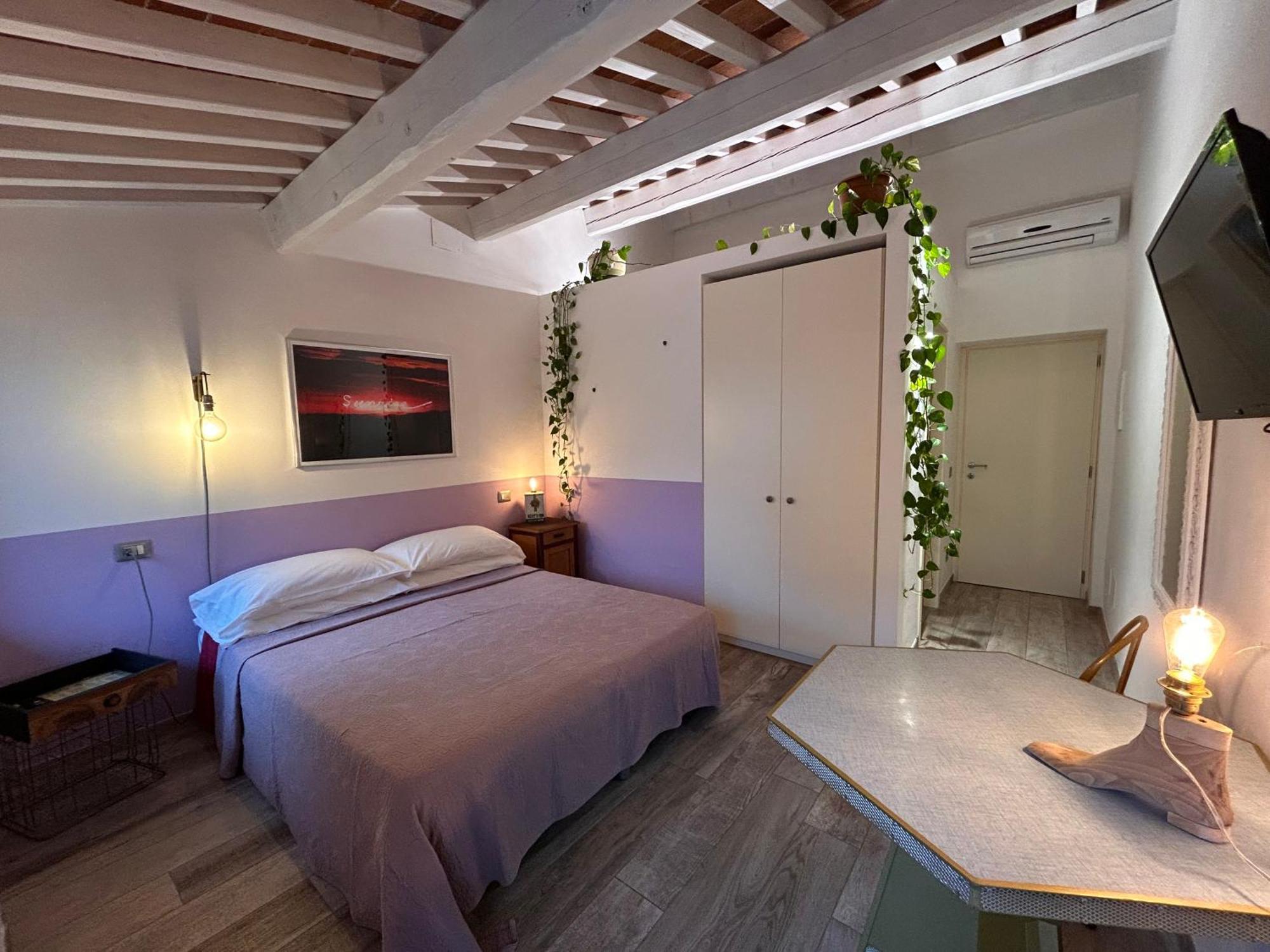Double or Twin Room Balcony,1398149252:JPEG