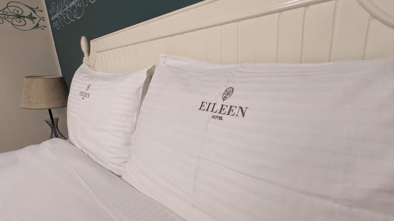 Standard Double Room,1500842599:JPEG