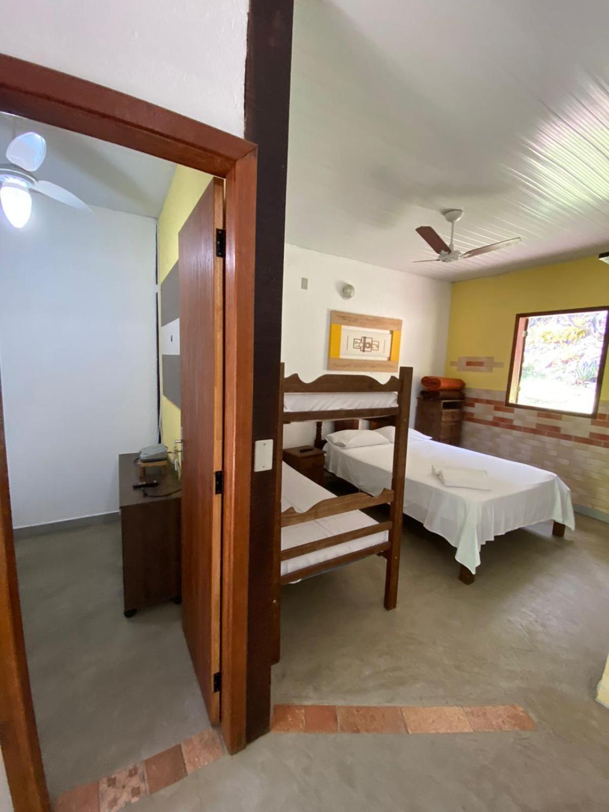 Economy Quadruple Room with Shared Bathroom,1583696617:JPEG