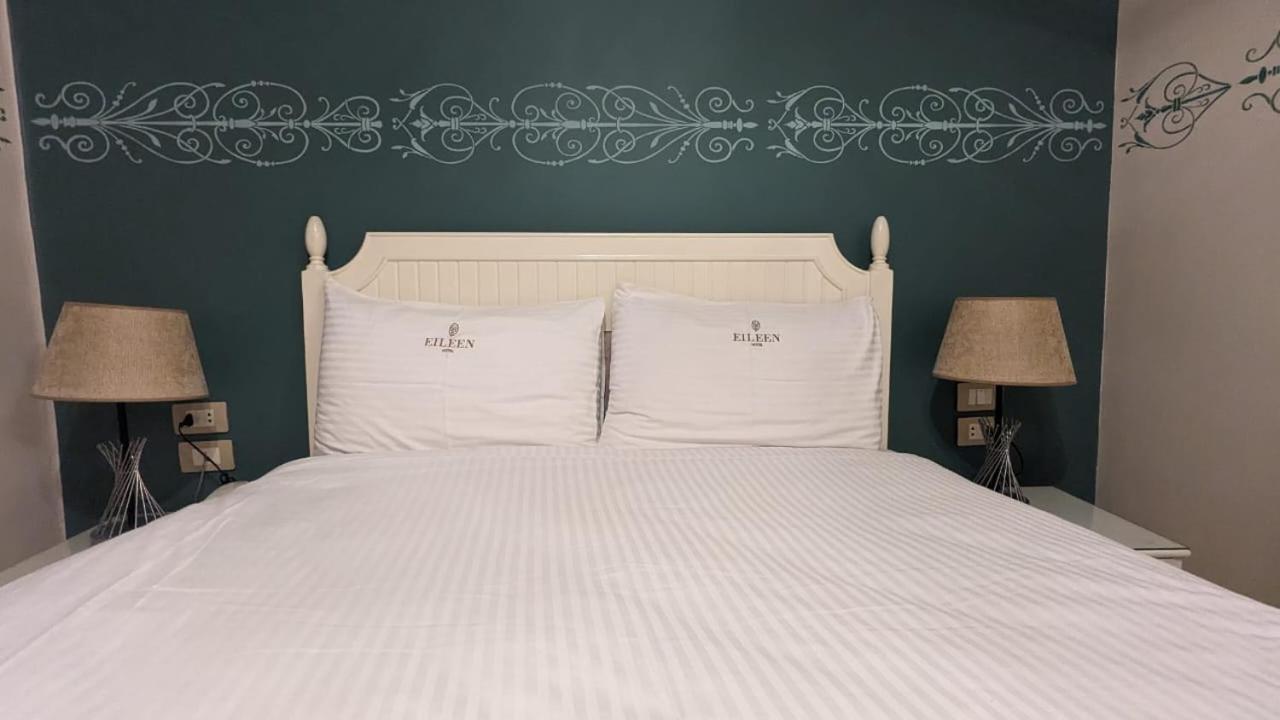 Chambre Double Standard