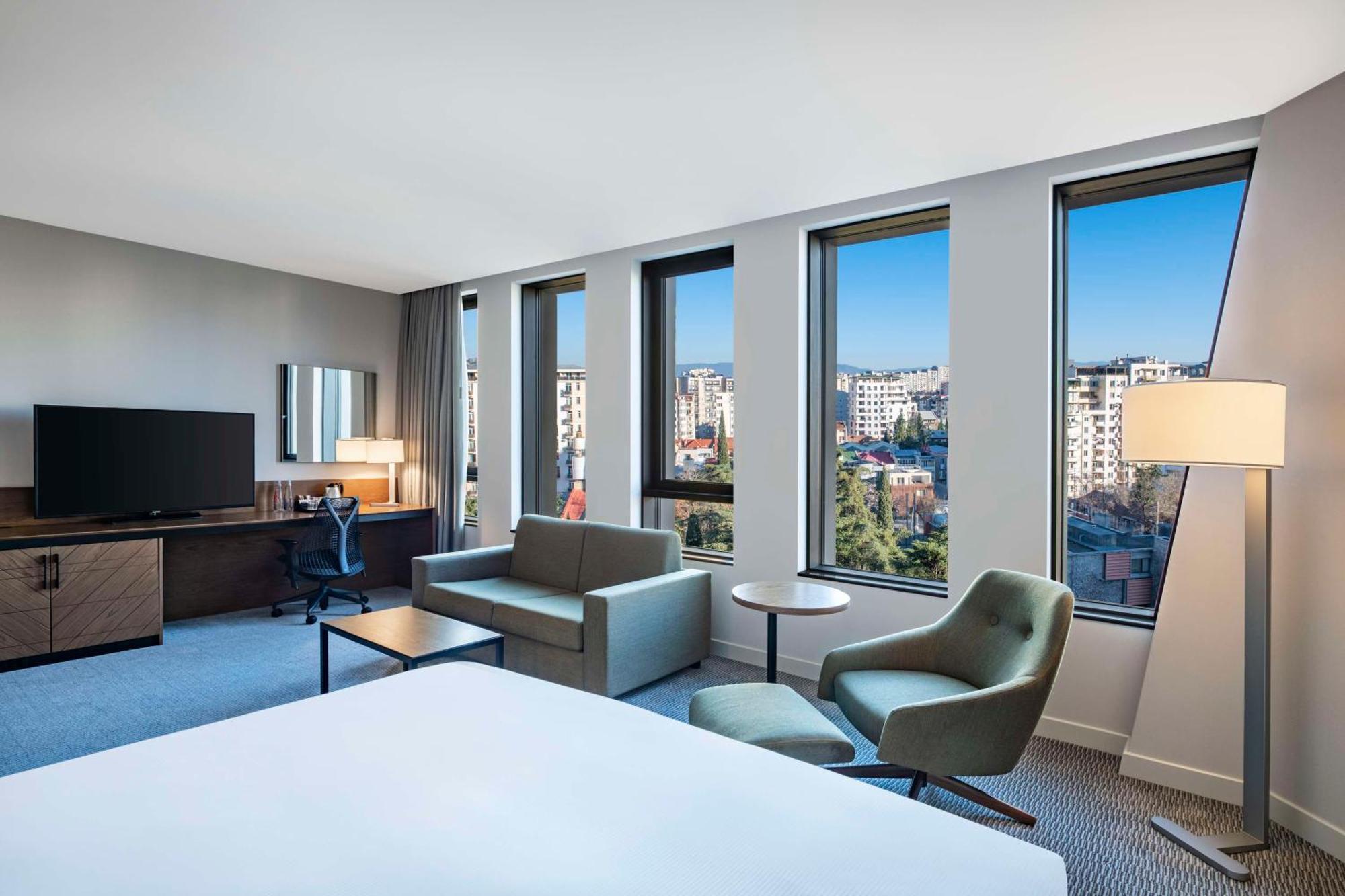 Junior Suite,1509220933:JPEG