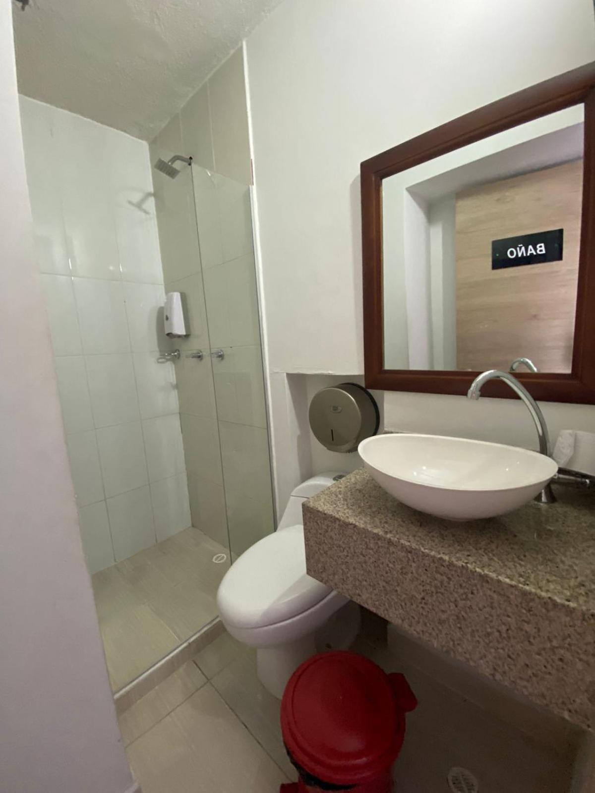 Double Room,1516208341:JPEG