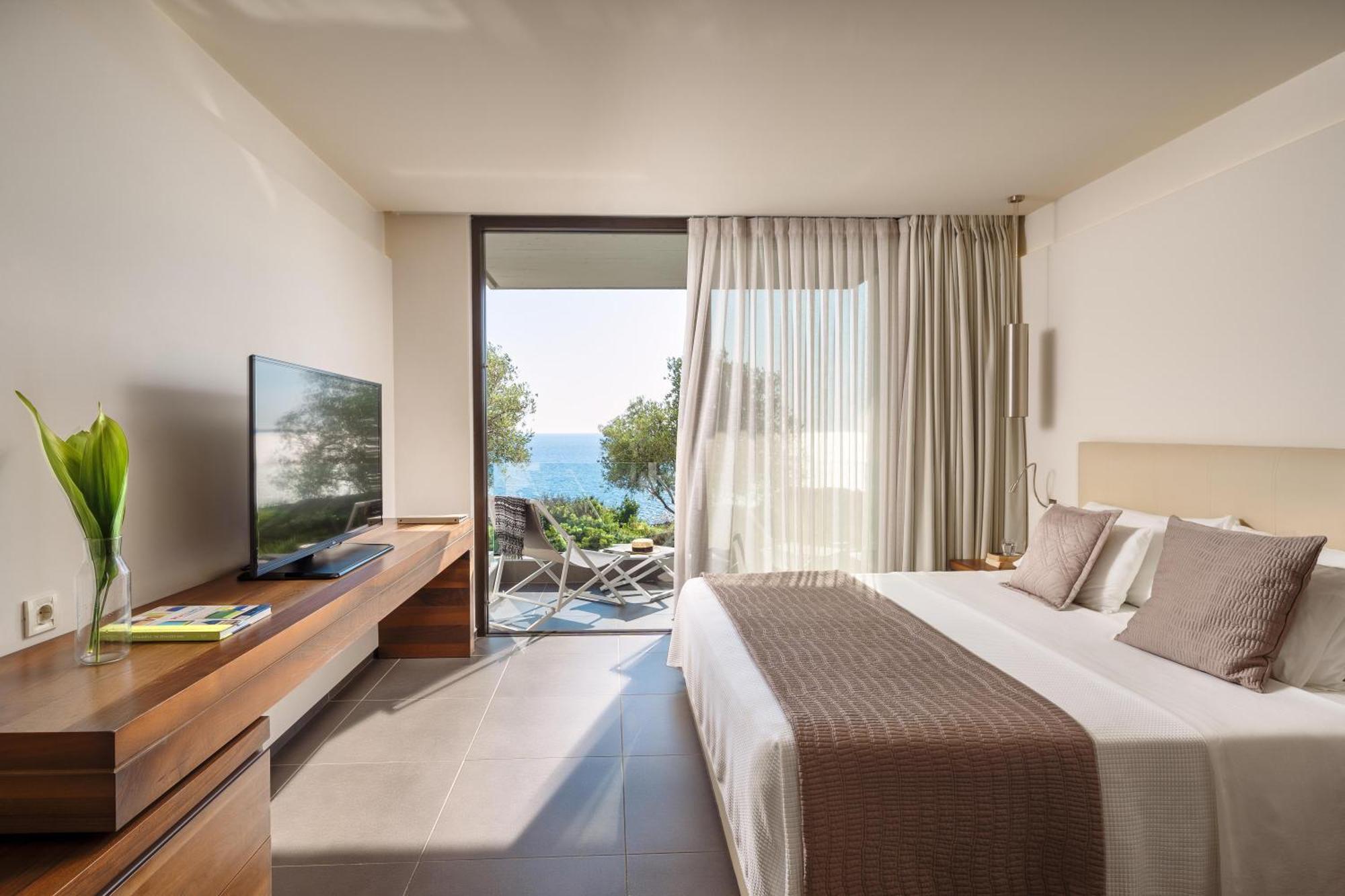 Bungalow - Sea View,1510409587:JPEG