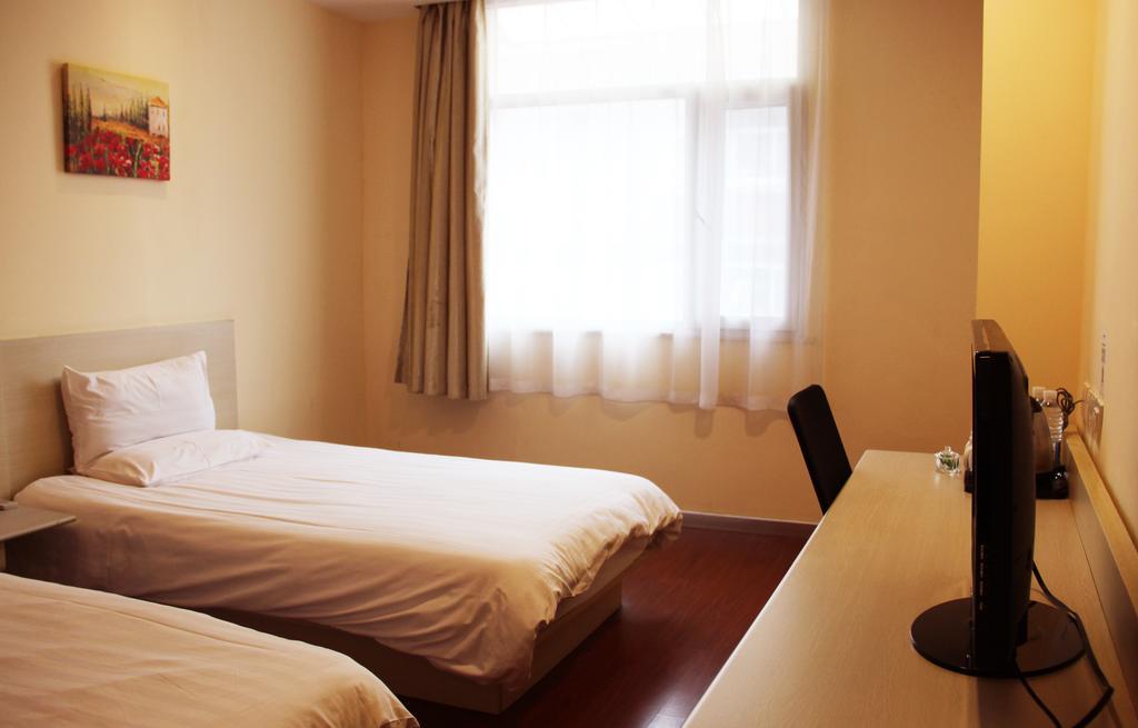 Deluxe Apartment,812774355:JPEG
