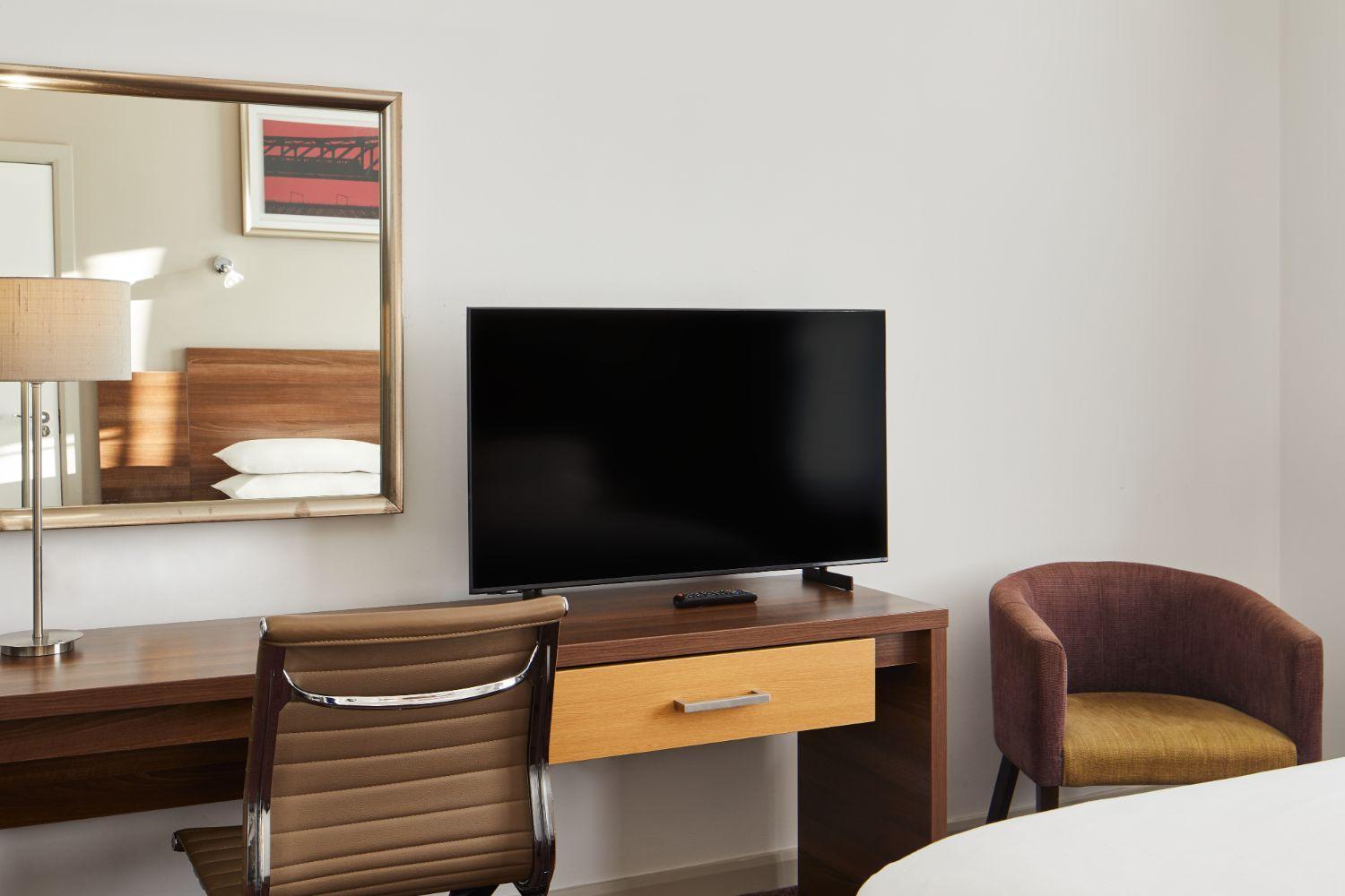 Superior King Room,1516350562:JPEG
