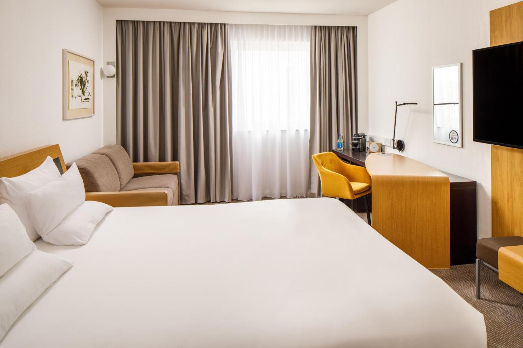 Superior Double Room,1716969263:JPEG