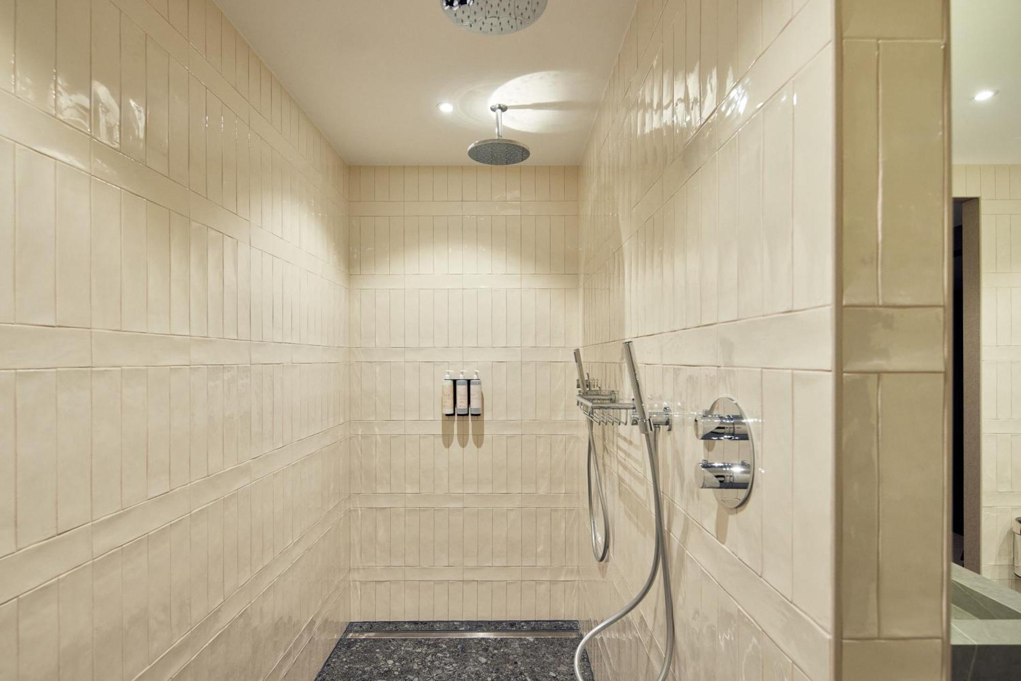 Junior Suite Jachthut