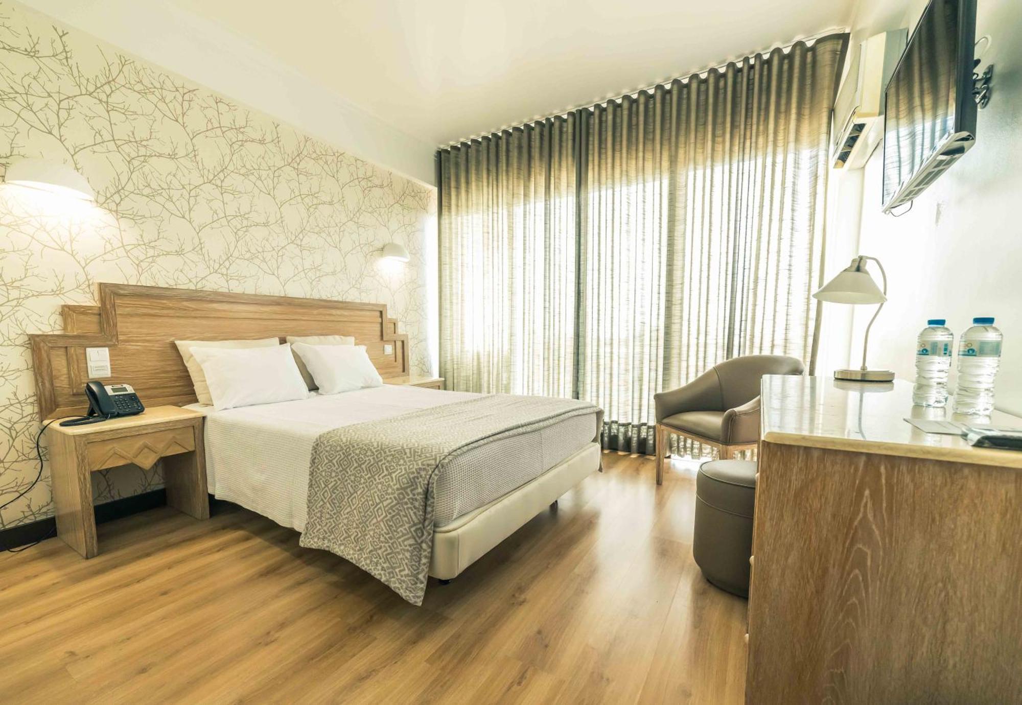 Family Suite,1516457629:JPEG