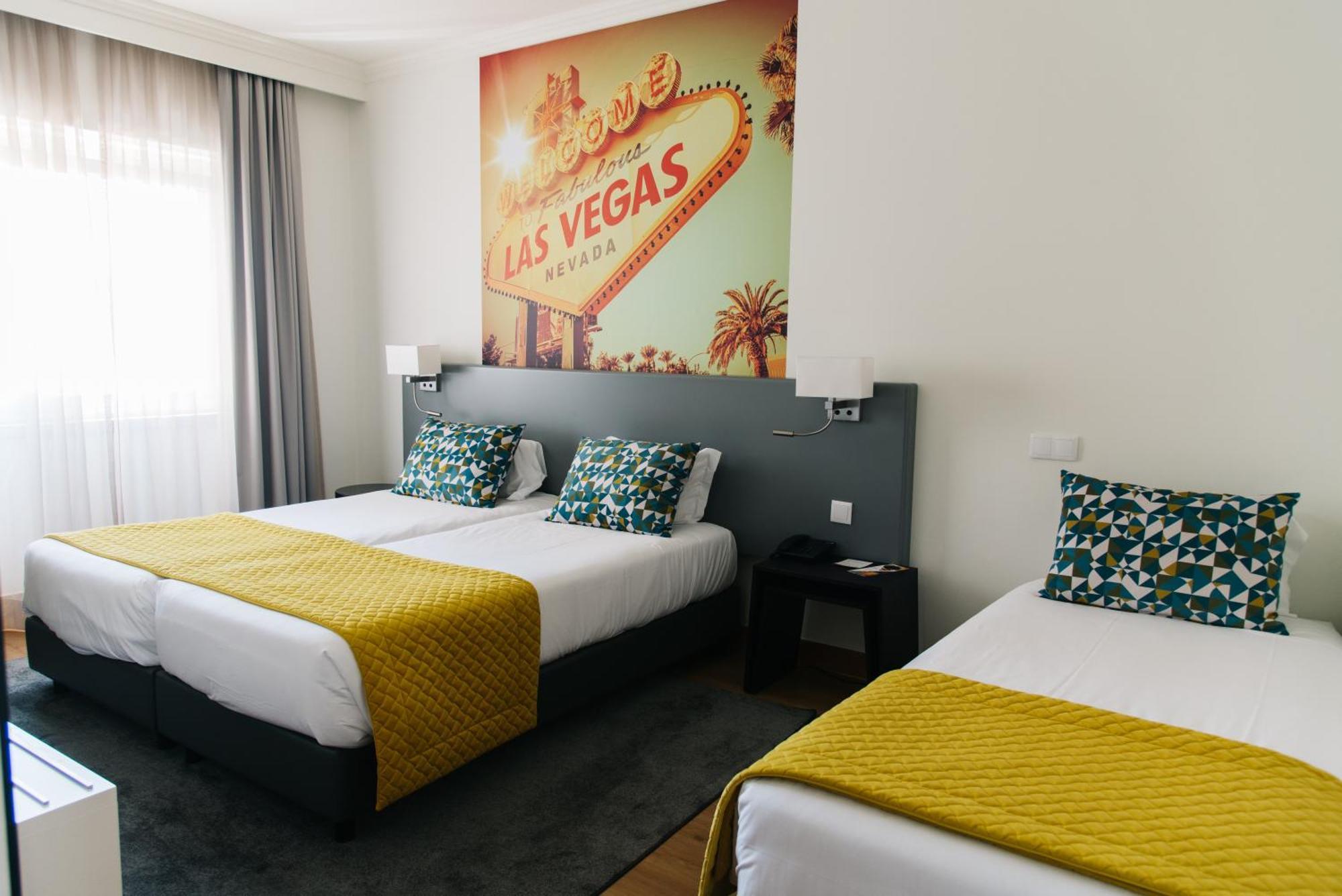 Superior Triple Room,1589425782:JPEG