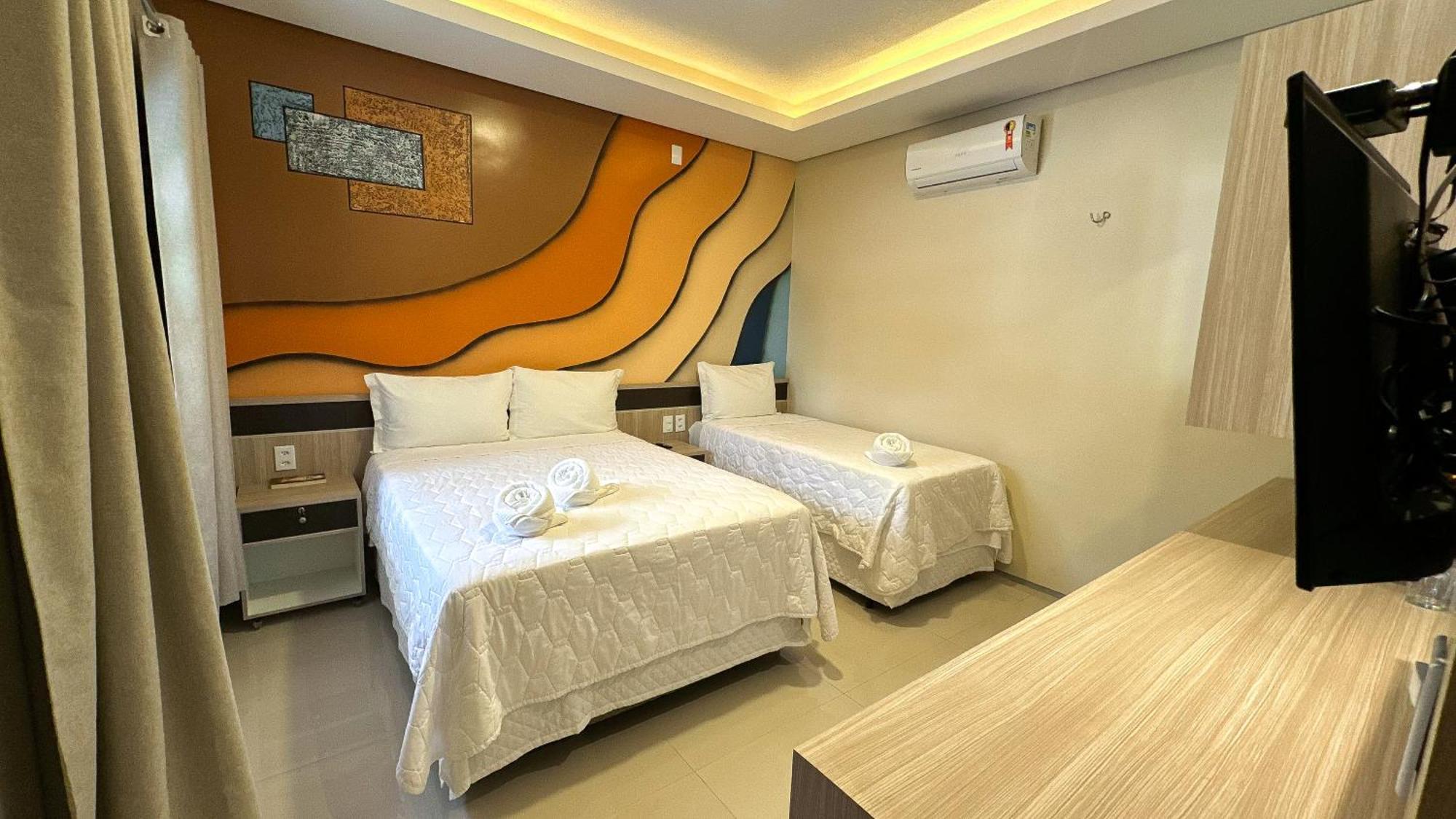 Standard Triple Room,1517557783:JPEG