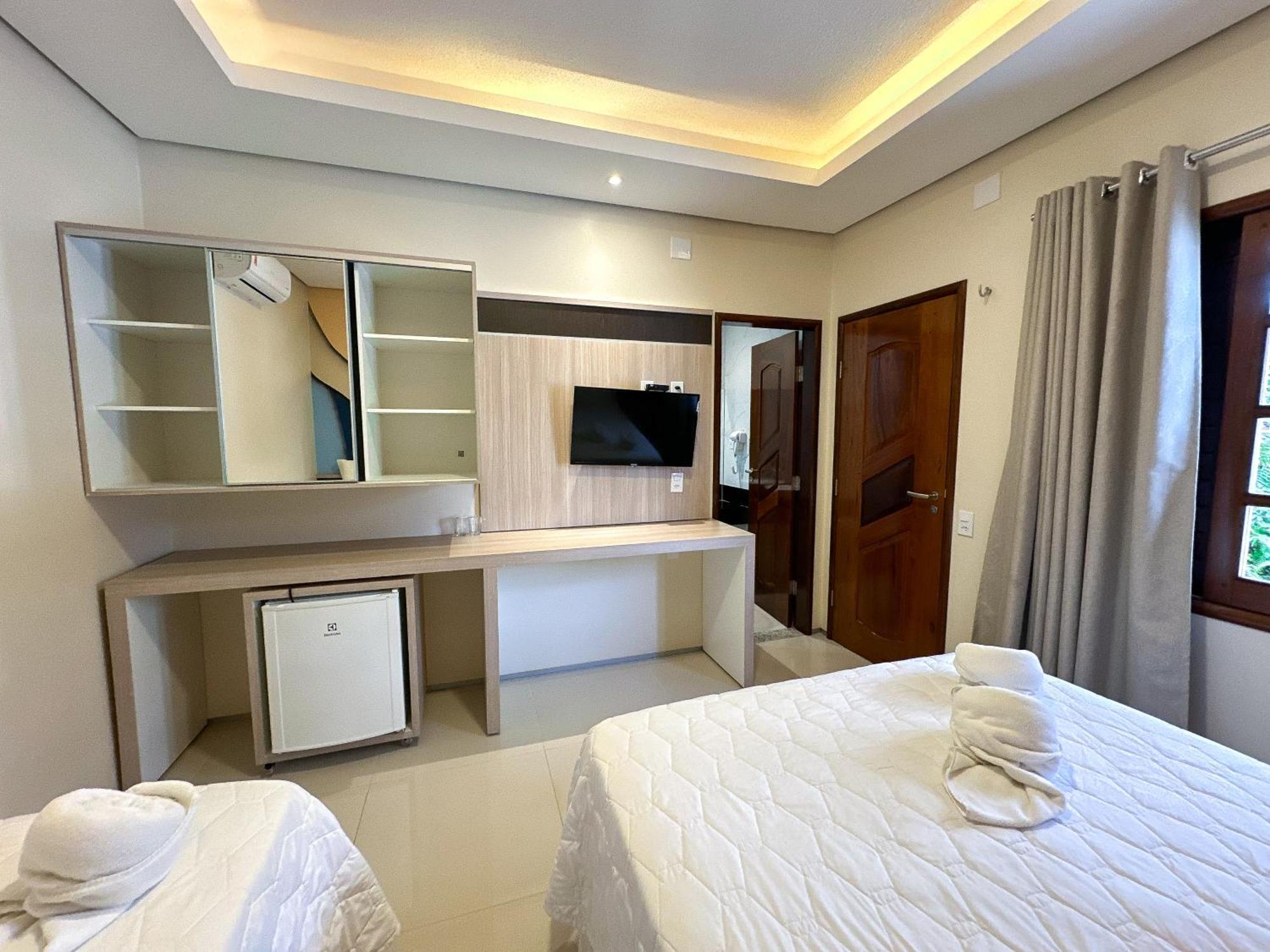 Standard Single Room,1517557915:JPEG