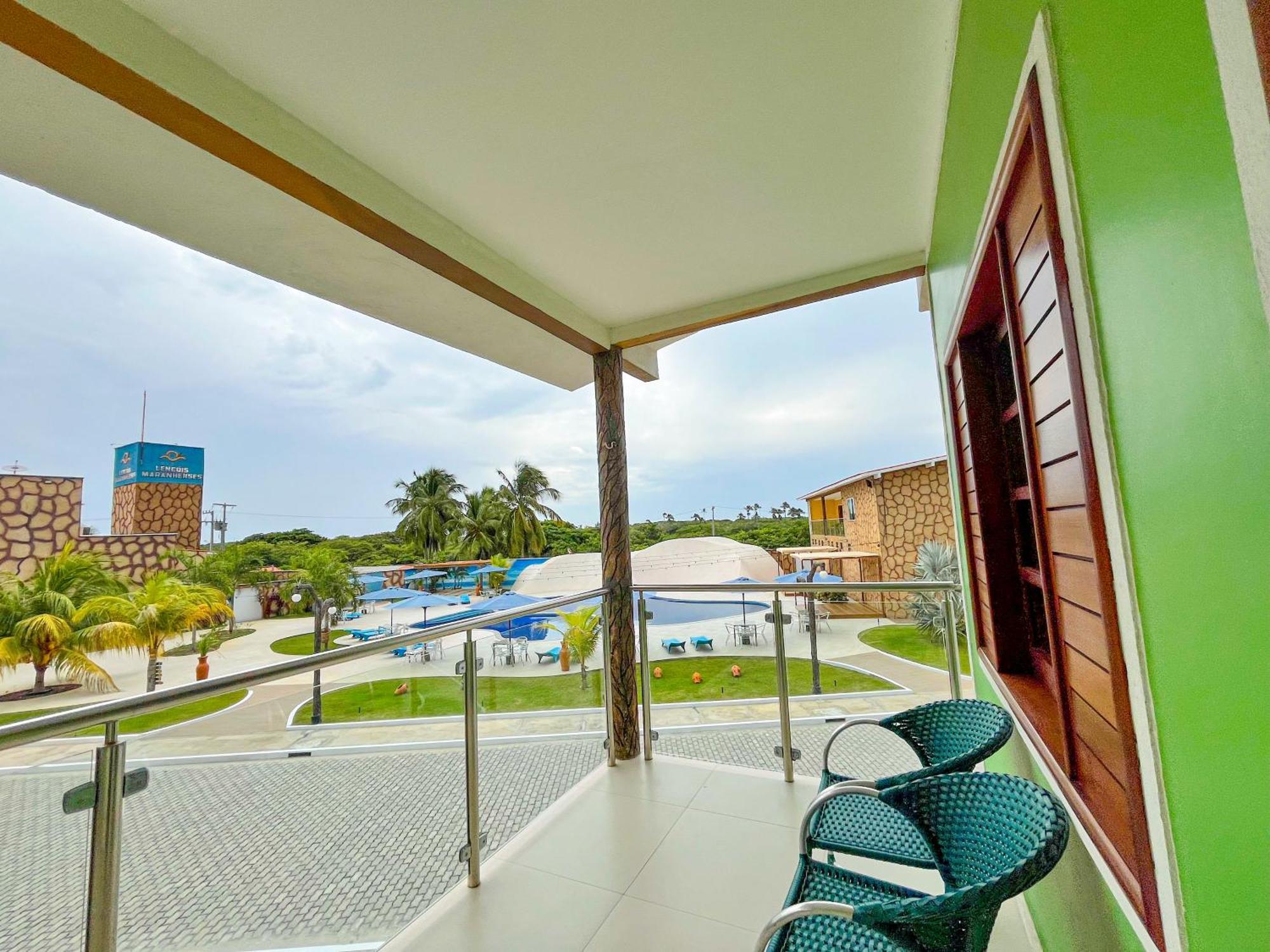 Superior Single Room,1517557951:JPEG