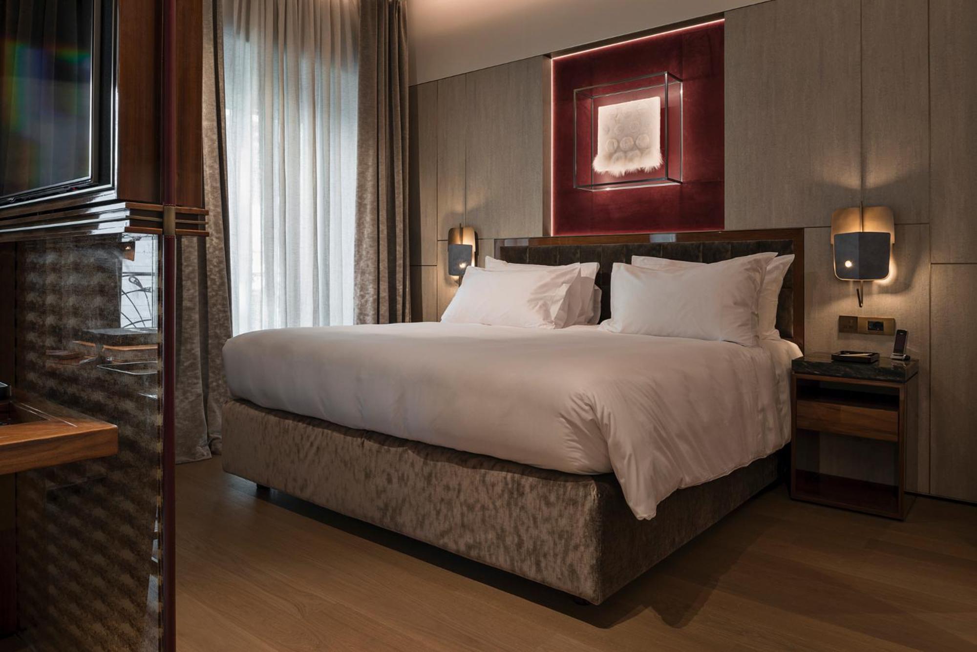 Suite Deluxe 4