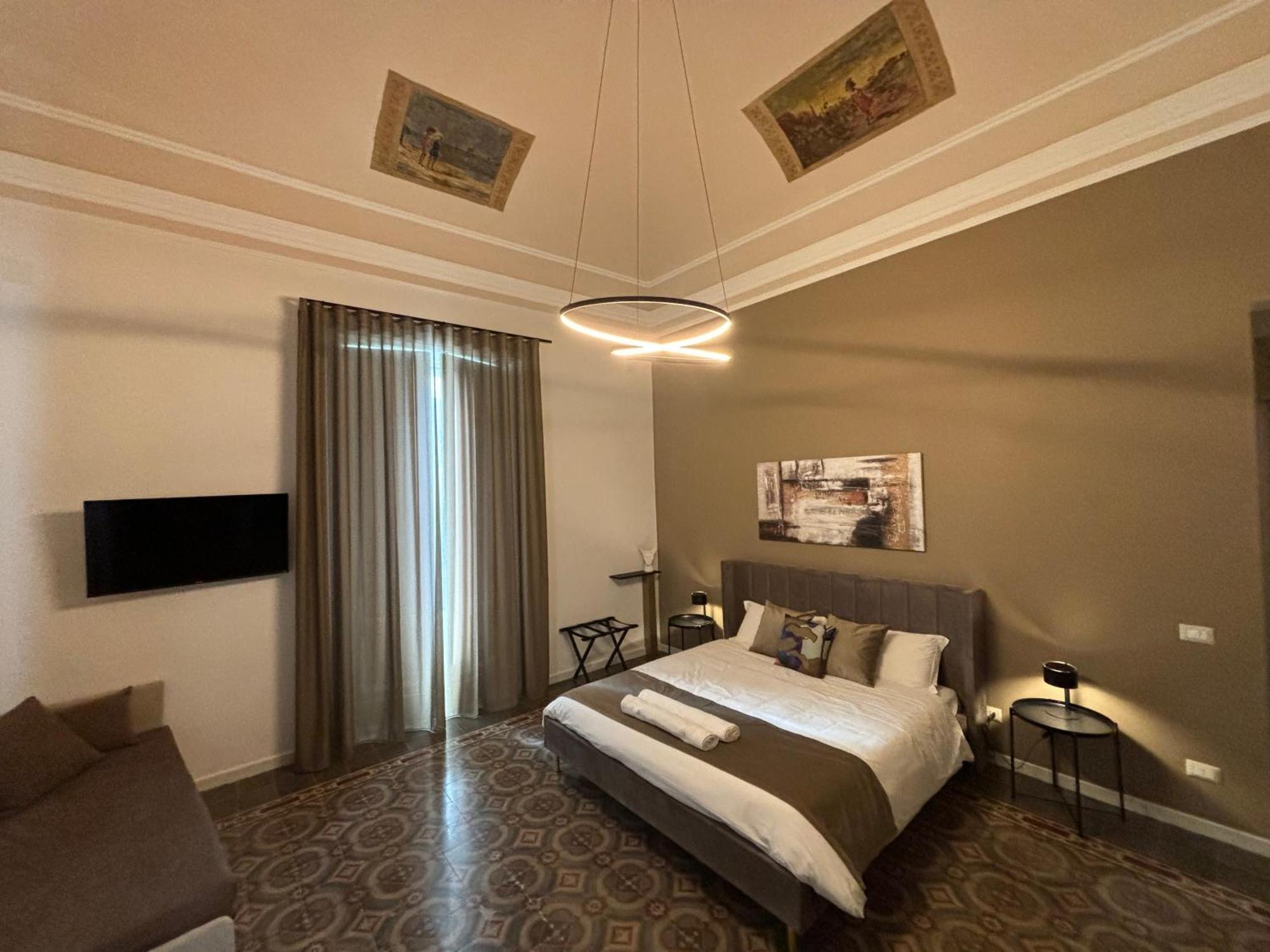Quadruple Room with Private Bathroom,1677989694:JPEG