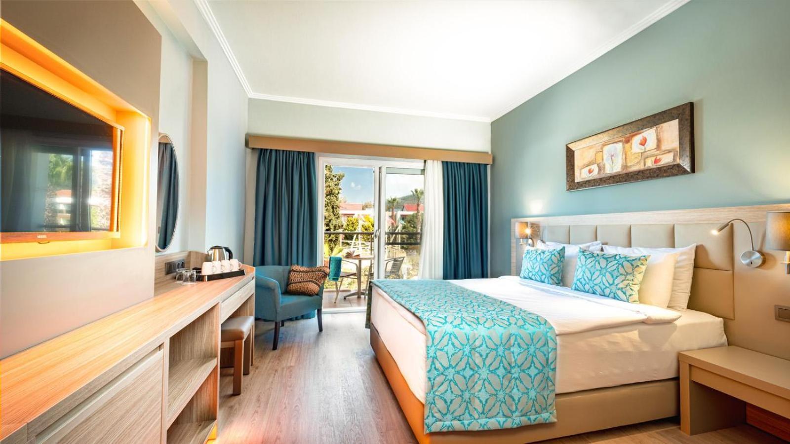 Double or Twin Room,1528262296:JPEG
