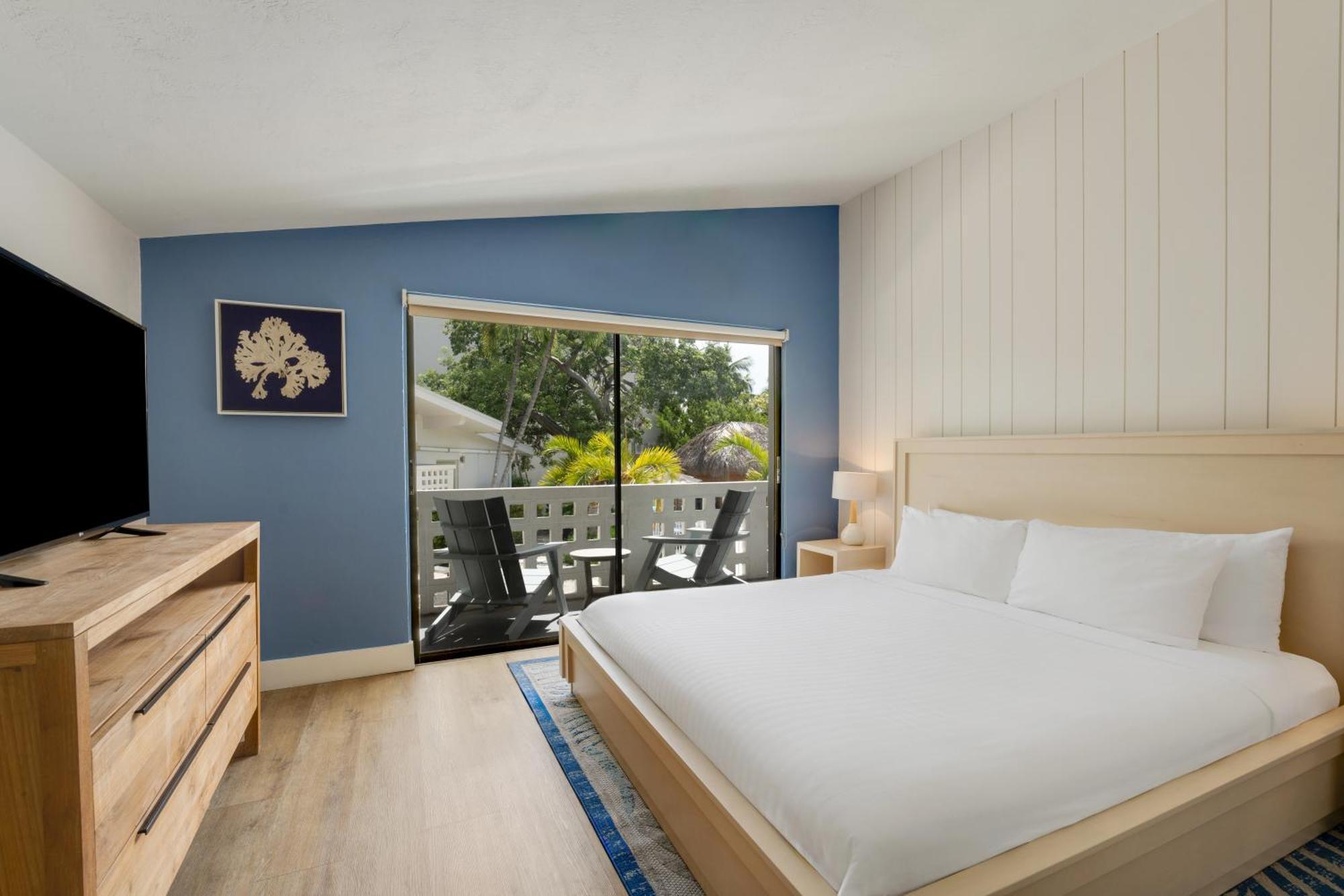 Pool Villa,1528472314:JPEG