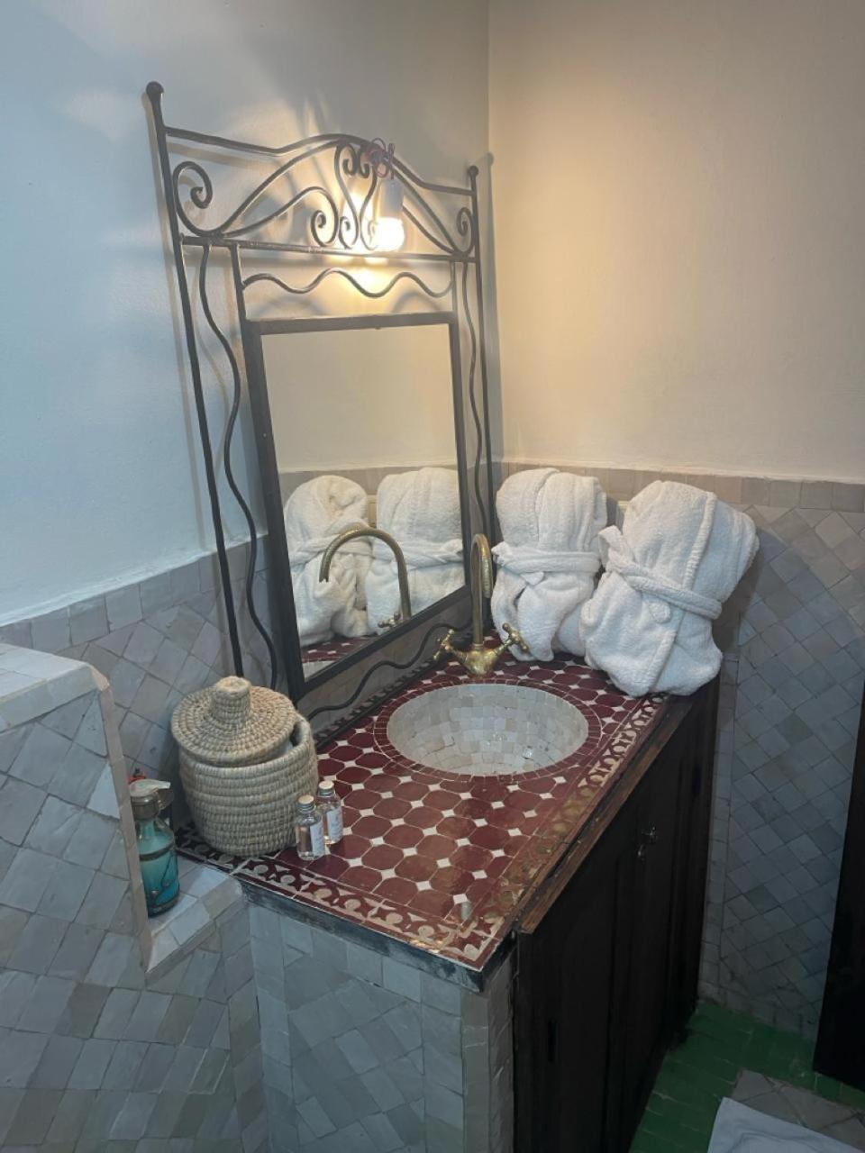 Double or Twin Room,1528511113:JPEG