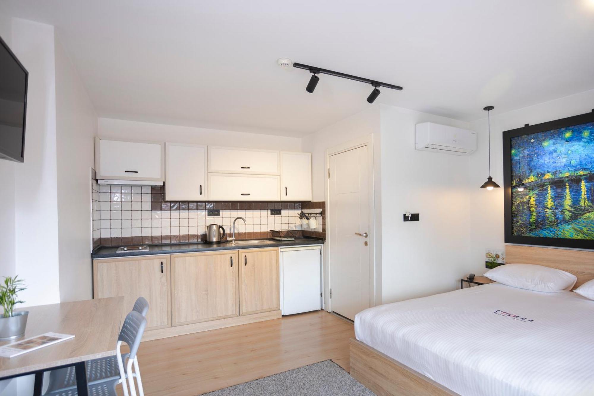 Standard Double Room,1537544506:JPEG