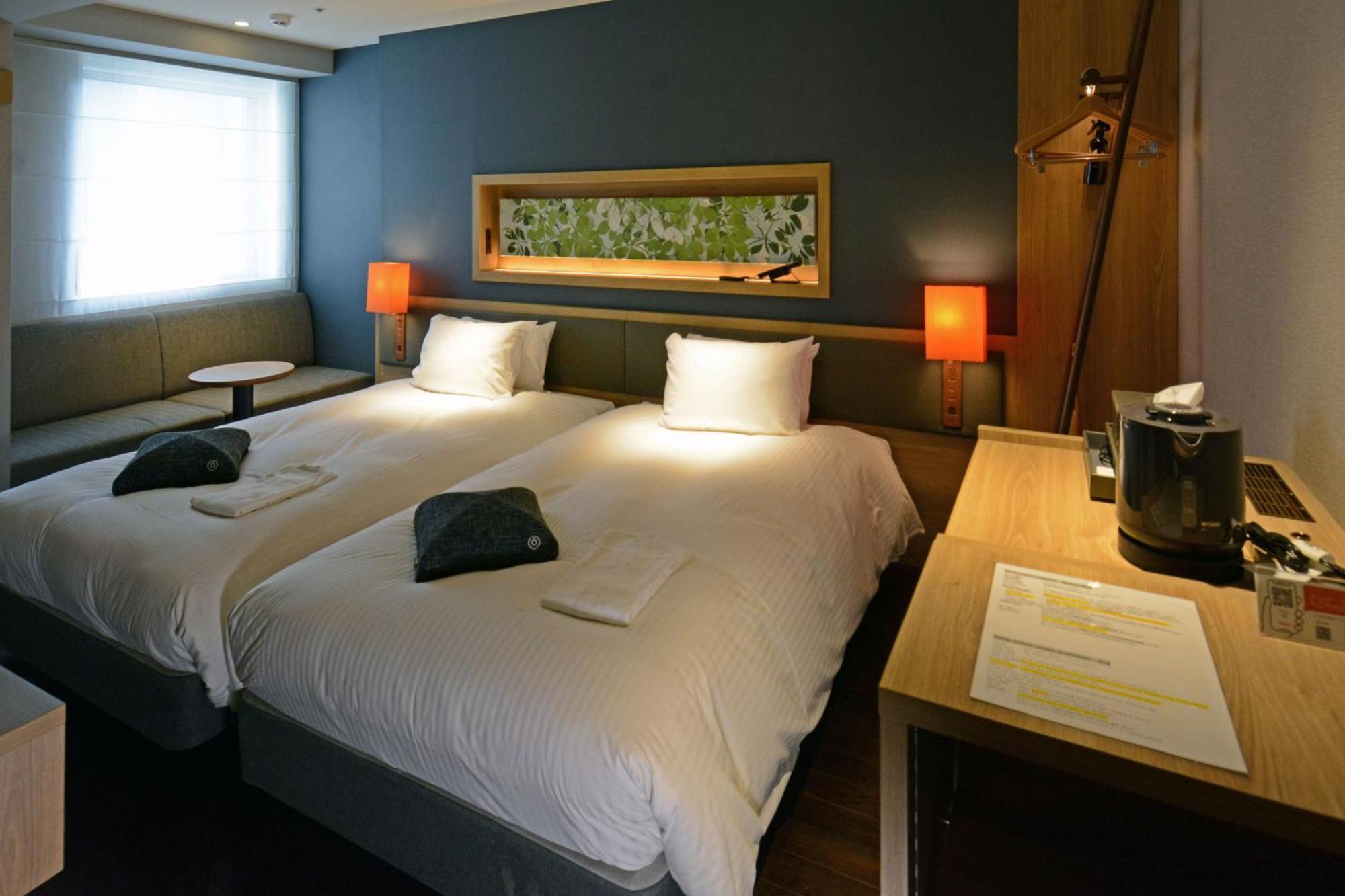 Standard Twin Room,1532763460:JPEG